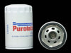 Engine Oil Filter Purolator L30165