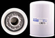 Engine Oil Filter Purolator L30215