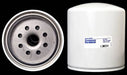 Engine Oil Filter Purolator L30224
