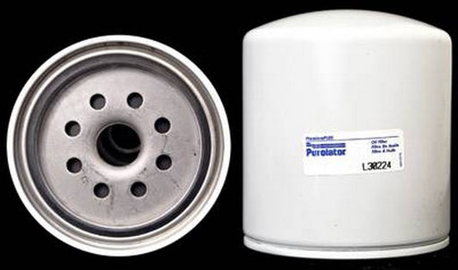 Engine Oil Filter Purolator L30224
