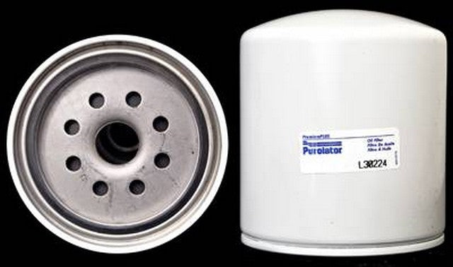 Engine Oil Filter Purolator L30224