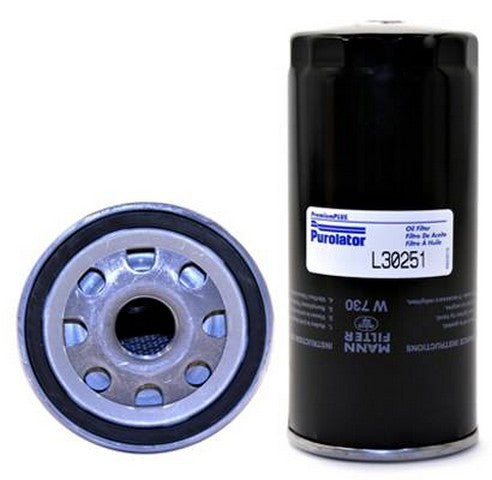 Engine Oil Filter Purolator L30251