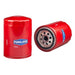 Engine Oil Filter Purolator L30257