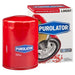 Engine Oil Filter Purolator L30257