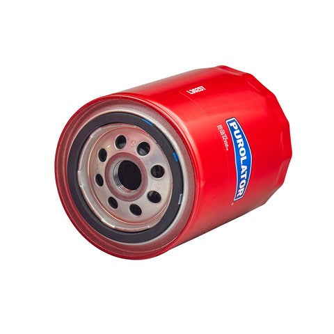 Engine Oil Filter Purolator L30257