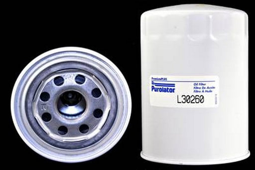 Engine Oil Filter Purolator L30260