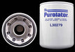 Engine Oil Filter Purolator L30279