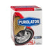 Engine Oil Filter Purolator L30288