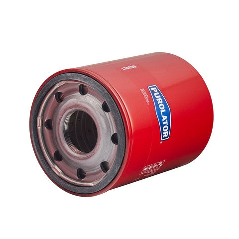Engine Oil Filter Purolator L30288