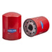 Engine Oil Filter Purolator L30288