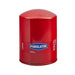 Engine Oil Filter Purolator L30288