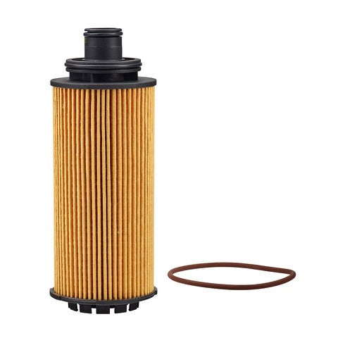 Engine Oil Filter Purolator L31385