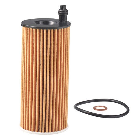 Engine Oil Filter Purolator L31437
