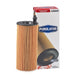 Engine Oil Filter Purolator L31437