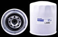 Engine Oil Filter Purolator L34002