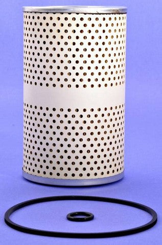 Engine Oil Filter Purolator L34524