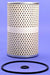 Engine Oil Filter Purolator L34524