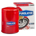 Engine Oil Filter Purolator L34631