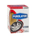 Engine Oil Filter Purolator L34631