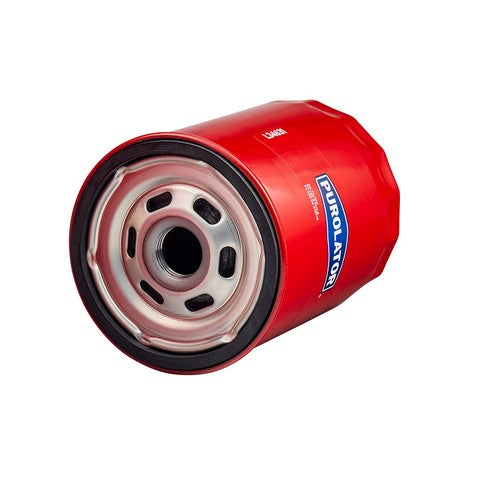 Engine Oil Filter Purolator L34631