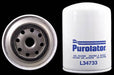 Engine Oil Filter Purolator L34733