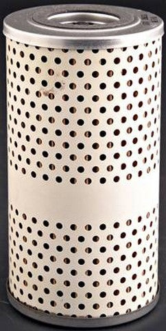 Engine Oil Filter Purolator L34734