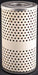 Engine Oil Filter Purolator L34734