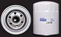 Engine Oil Filter Purolator L34750