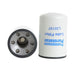 Engine Oil Filter Purolator L35197