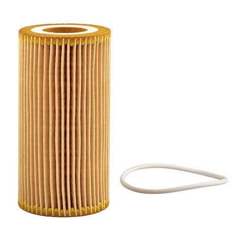 Engine Oil Filter Purolator L35234