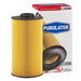 Engine Oil Filter Purolator L35280