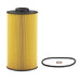 Engine Oil Filter Purolator L35280