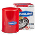 Engine Oil Filter Purolator L35399