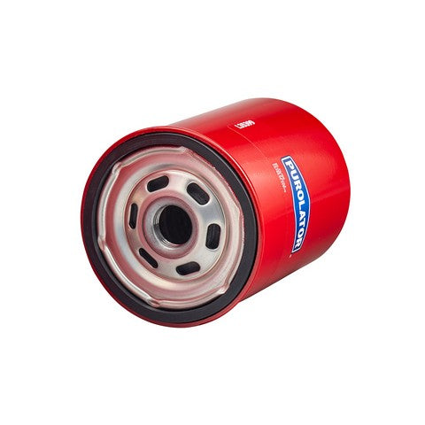 Engine Oil Filter Purolator L35399