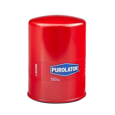 Engine Oil Filter Purolator L35399