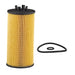 Engine Oil Filter Purolator L35476