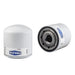 Engine Oil Filter Purolator L35495