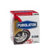 Engine Oil Filter Purolator L35495