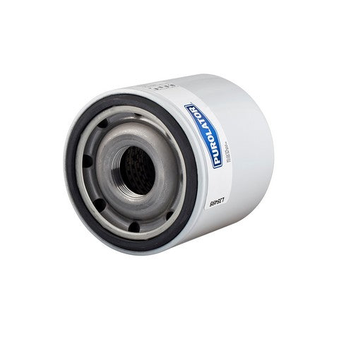 Engine Oil Filter Purolator L35495