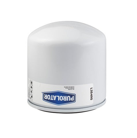 Engine Oil Filter Purolator L35495