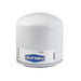 Engine Oil Filter Purolator L35495