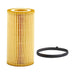 Engine Oil Filter Purolator L35581