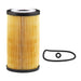 Engine Oil Filter Purolator L35610