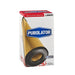 Engine Oil Filter Purolator L35610