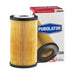 Engine Oil Filter Purolator L35610
