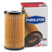 Engine Oil Filter Purolator L35610
