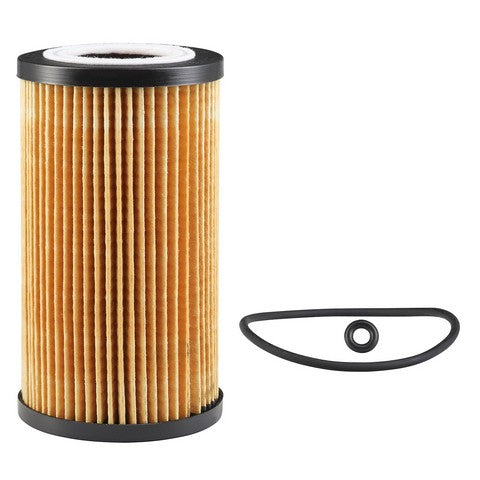 Engine Oil Filter Purolator L35610