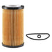 Engine Oil Filter Purolator L35610