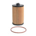 Engine Oil Filter Purolator L35636
