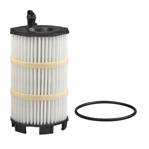 Engine Oil Filter Purolator L35843